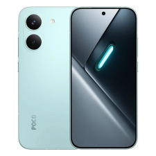 Xiaomi Poco X8 Pro 8/256Gb Global Мятный