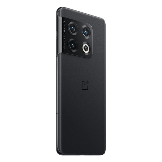OnePlus 10 Pro 8/128GB Black (Черный) Global Version