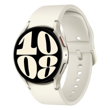 Умные часы Samsung Galaxy Watch 6 Wi-Fi + Cellular NFC 44мм, золото