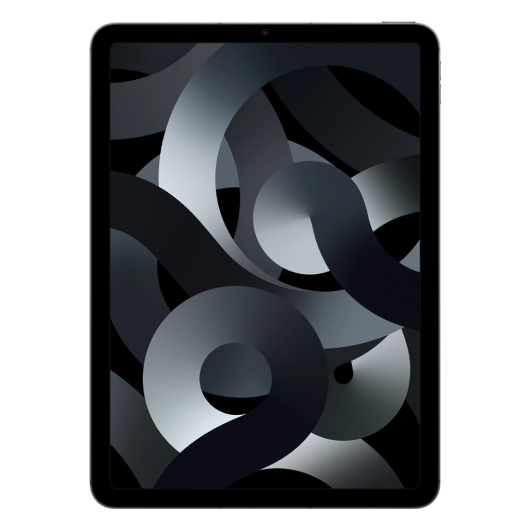 Планшет Apple iPad Air (2022) 64Gb Wi-Fi Space gray