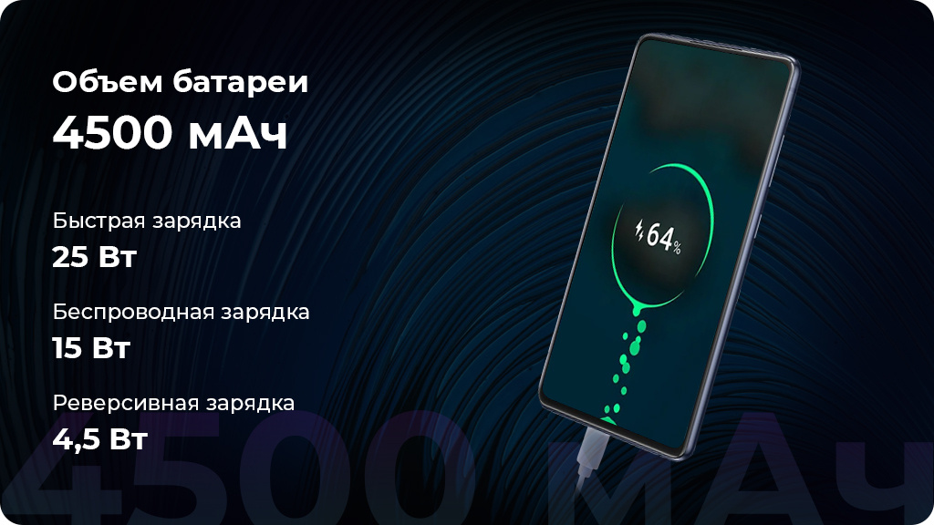 Samsung Galaxy S20FE (SM-G780G) 6/128Gb Белый