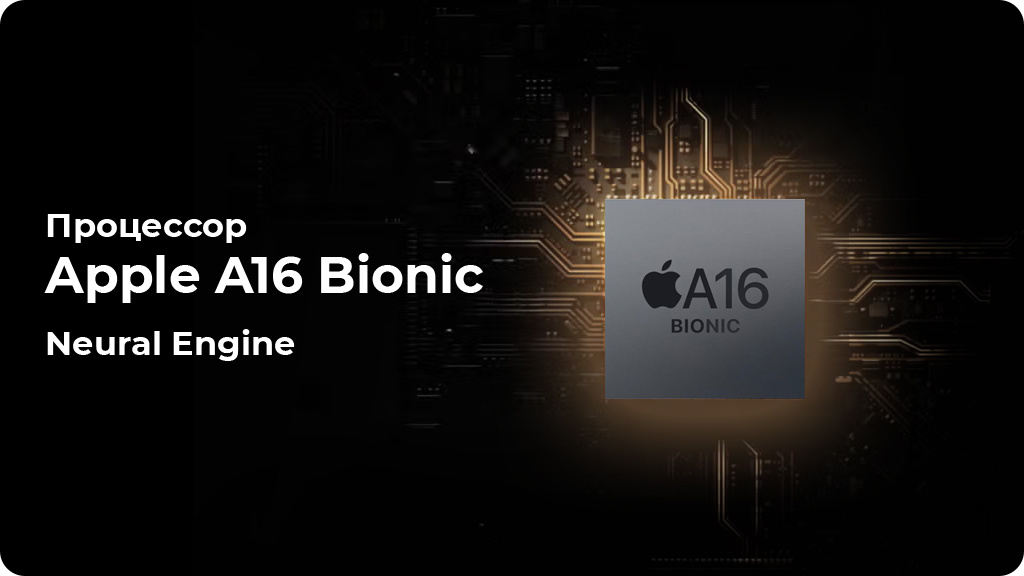 Планшет Apple iPad 11 (2025) Wi-Fi 128Gb Розовый